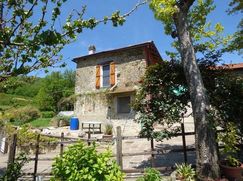 Rustico/Casale in Residenziale
