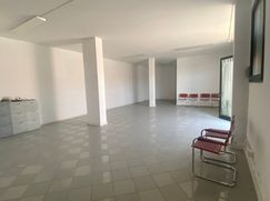 Ufficio in Commerciale