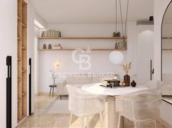 Loft in Residenziale