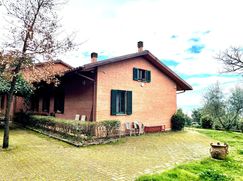Villa in Residenziale