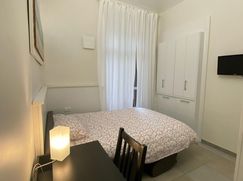 Stanza in Residenziale