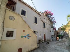 Casa indipendente in Residenziale