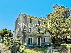 Rustico/Casale in Residenziale