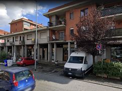 Box/posto auto in Residenziale