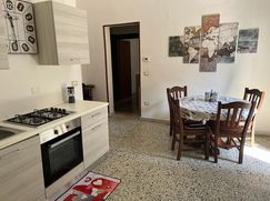 Stanza in Residenziale