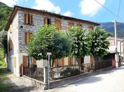 Casa indipendente in Residenziale