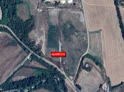 Terreno edificabile in Residenziale