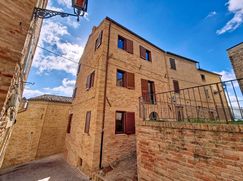 Rustico/Casale in Residenziale