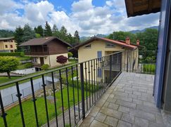 Attico/Mansarda in Residenziale