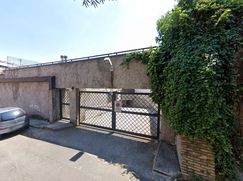 Box/posto auto in Residenziale