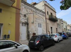 Casa indipendente in Residenziale