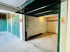 Box/posto auto in Residenziale