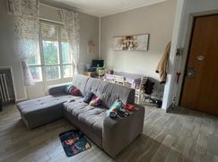 Attico/Mansarda in Residenziale