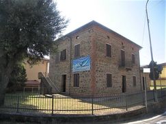 Casa indipendente in Residenziale