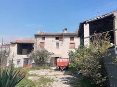 Rustico/Casale in Residenziale