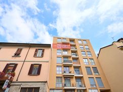 Attico/Mansarda in Residenziale