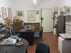 Ufficio in Commerciale