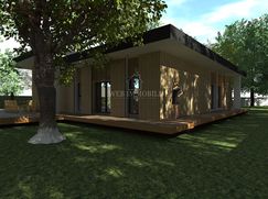 Terreno edificabile in Residenziale