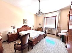 Stanza in Residenziale