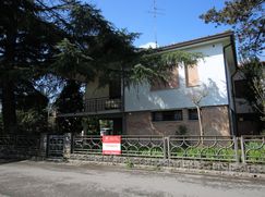 Casa indipendente in Residenziale