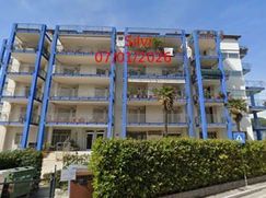 Cantina/Solaio in Residenziale