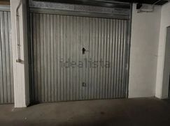 Box/posto auto in Residenziale