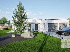 Casa indipendente in Residenziale