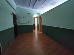 Ufficio in Commerciale