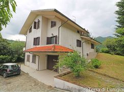 Villa in Residenziale