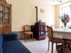 Casa indipendente in Residenziale