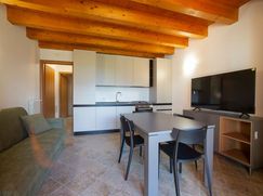 Appartamento in Residenziale