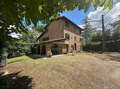 Casa indipendente in Residenziale