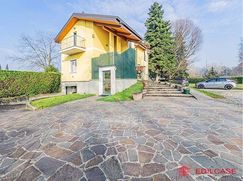 Villa in Residenziale