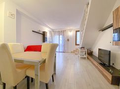 Villetta a schiera in Residenziale