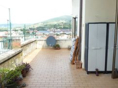 Attico/Mansarda in Residenziale
