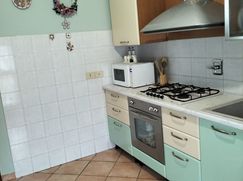 Attico/Mansarda in Residenziale
