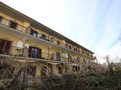 Attico/Mansarda in Residenziale
