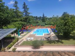 Rustico/Casale in Residenziale