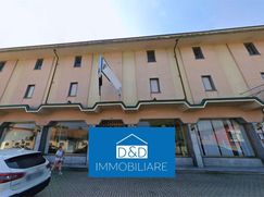 Edificio in Residenziale