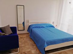 Stanza in Residenziale