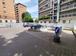 Box/posto auto in Residenziale