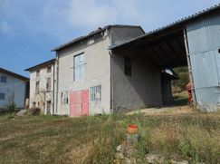 Rustico/Casale in Residenziale