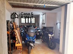 Box/posto auto in Residenziale