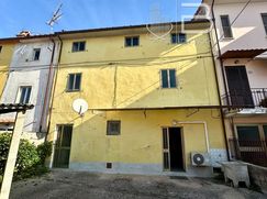 Villetta a schiera in Residenziale