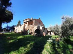 Rustico/Casale in Residenziale
