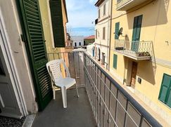 Appartamento in Vacanze