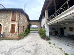 Rustico/Casale in Residenziale