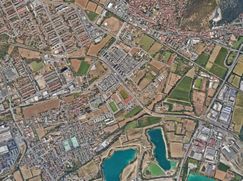 Box/posto auto in Residenziale