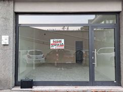 Ufficio in Commerciale