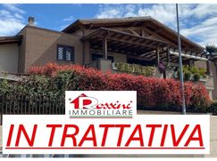 Attico/Mansarda in Residenziale